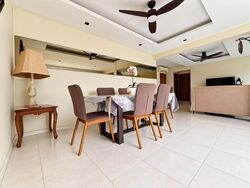 Blk 151 Simei Street 1 (Tampines), HDB 5 Rooms #615359611